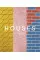 Houses : Extraordinary Living 