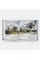 Houses : Extraordinary Living 