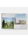 Houses : Extraordinary Living 