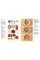 Simple & Classic . 123 Step-by-Step Recipes