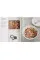 Simple & Classic . 123 Step-by-Step Recipes