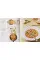 Simple & Classic . 123 Step-by-Step Recipes