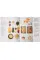 Simple & Classic . 123 Step-by-Step Recipes