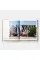 Postmodern Architecture . Less is a Bore
