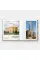 Postmodern Architecture . Less is a Bore