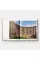Postmodern Architecture . Less is a Bore