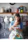 The Little Paris Kitchen by Rachel Khoo