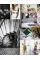 The Little Paris Kitchen by Rachel Khoo