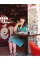 The Little Paris Kitchen by Rachel Khoo