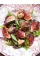 The Little Paris Kitchen by Rachel Khoo