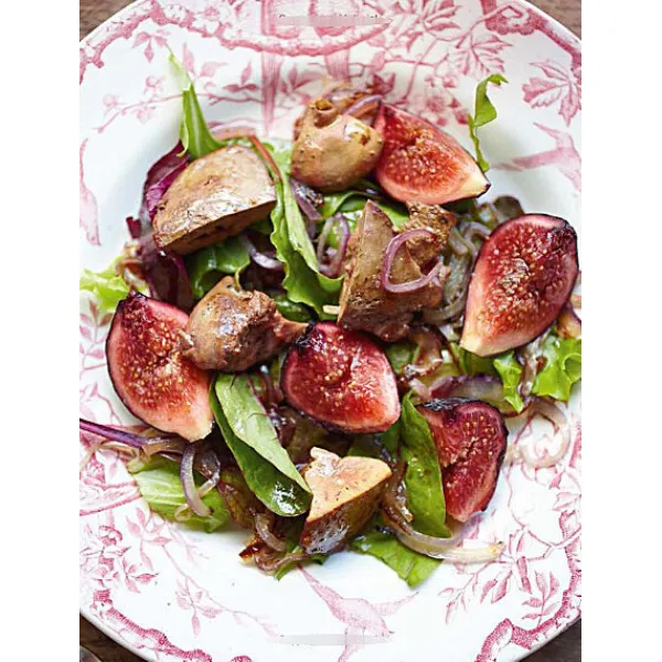 The Little Paris Kitchen by Rachel Khoo