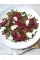 The Little Paris Kitchen by Rachel Khoo