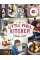 The Little Paris Kitchen by Rachel Khoo