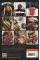 Jamie's Food Tube. The BBQ Book