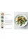 5 Ingredients - Quick and Easy Food