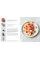 5 Ingredients - Quick and Easy Food