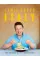 Jamie Cooks Italy. Jamie Oliver