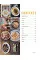 Jamie Cooks Italy. Jamie Oliver