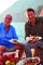 Jamie Cooks Italy. Jamie Oliver