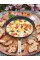 Jamie Cooks Italy. Jamie Oliver