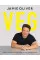 Veg: Easy & Delicious Meals for Everyone. Jamie Oliver