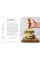 Veg: Easy & Delicious Meals for Everyone. Jamie Oliver
