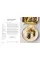 Veg: Easy & Delicious Meals for Everyone. Jamie Oliver