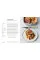 Veg: Easy & Delicious Meals for Everyone. Jamie Oliver