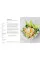 Veg: Easy & Delicious Meals for Everyone. Jamie Oliver