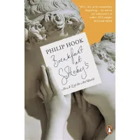 Breakfast at Sotheby's. Philip Hook