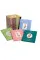 The Complete Peter Rabbit Library Box Set With 23 Volumes