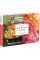 Floret Farm's Cut Flower Garden 2-Sided 500 Piece Puzzle