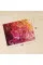 Floret Farm's Cut Flower Garden 2-Sided 500 Piece Puzzle