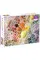 Rainbow Seashells 2000 Piece Puzzle