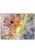 Rainbow Seashells 2000 Piece Puzzle