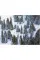 Gray Malin The Snow Two-sided Puzzle
