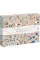 Gray Malin The Beach Two-sided Puzzle