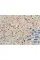 Gray Malin The Beach Two-sided Puzzle