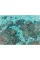 Gray Malin The Beach Two-sided Puzzle
