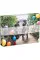 Gray Malin Party At The Parker 2-Sided 500 Piece Puzzle