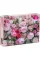 English Roses 1000 Piece Puzzle