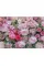 English Roses 1000 Piece Puzzle