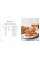 HealthyGirl Kitchen. 100+ Plant-Based Recipes to Live Your Healthiest Life