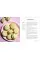 Baking Yesteryear. The Best Recipes from the 1900s to the 1980s