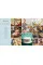 Baking Yesteryear. The Best Recipes from the 1900s to the 1980s