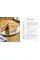 Baking Yesteryear. The Best Recipes from the 1900s to the 1980s