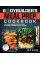 The Bodybuilder’s Meal Prep Cookbook