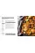 The Bodybuilder’s Meal Prep Cookbook