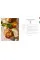 Italian/American: It's a QCP cookbook, betch!