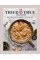 The Tried & True Cookbook